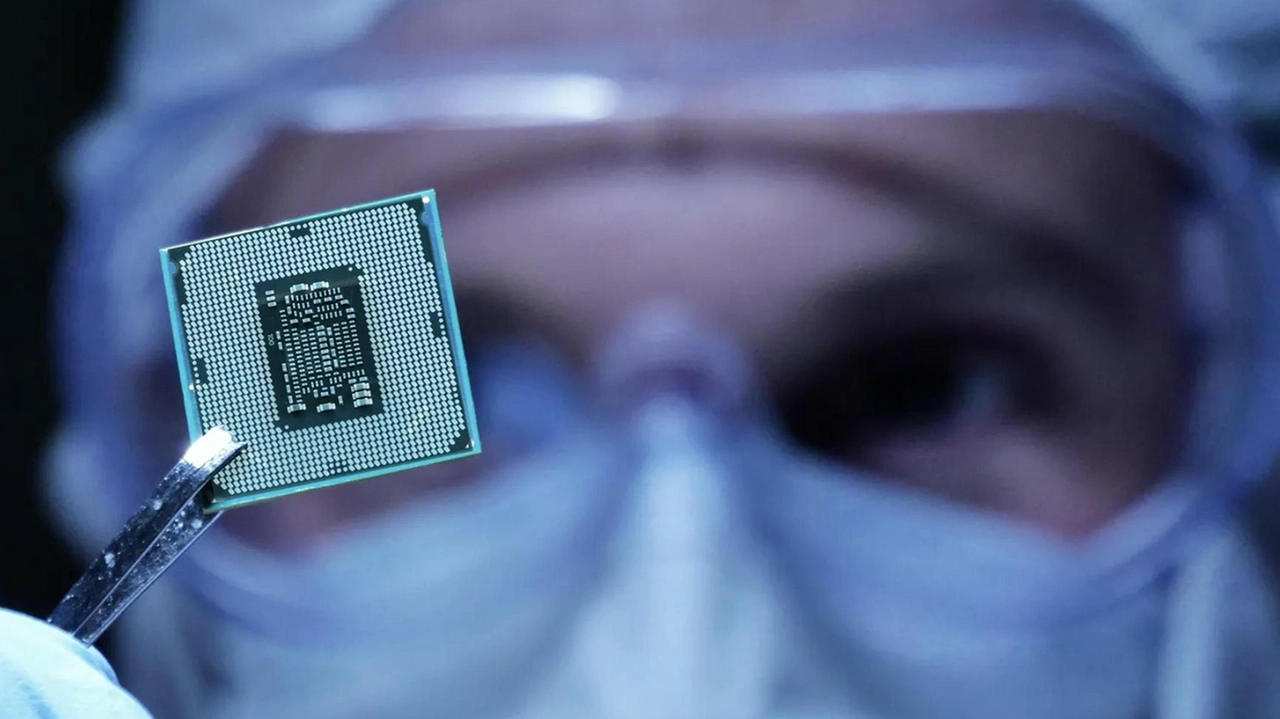 A lanciare l’iniziativa hanno lavorato dodici istituzioni di primo piano tra le quali la Fondazione Chips-It di Pavia A lanciare l’iniziativa hanno lavorato dodici istituzioni di primo piano tra le quali la Fondazione Chips-It di Pavia