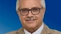 Dimissioni ritirate e adesso scatterà un rimpasto di giunta. In arrivo due assessori “tecnici” . Dimissioni ritirate e adesso scatterà un rimpasto di giunta. In arrivo due assessori “tecnici” .