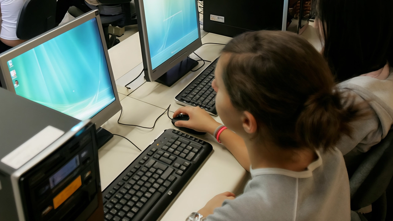 La grande digitalizzazione della Brianza ha attirato anche gli appetiti criminali di organizzazioni dedite alle truffe informatiche La grande digitalizzazione della Brianza ha attirato anche gli appetiti criminali di organizzazioni dedite alle truffe informatiche