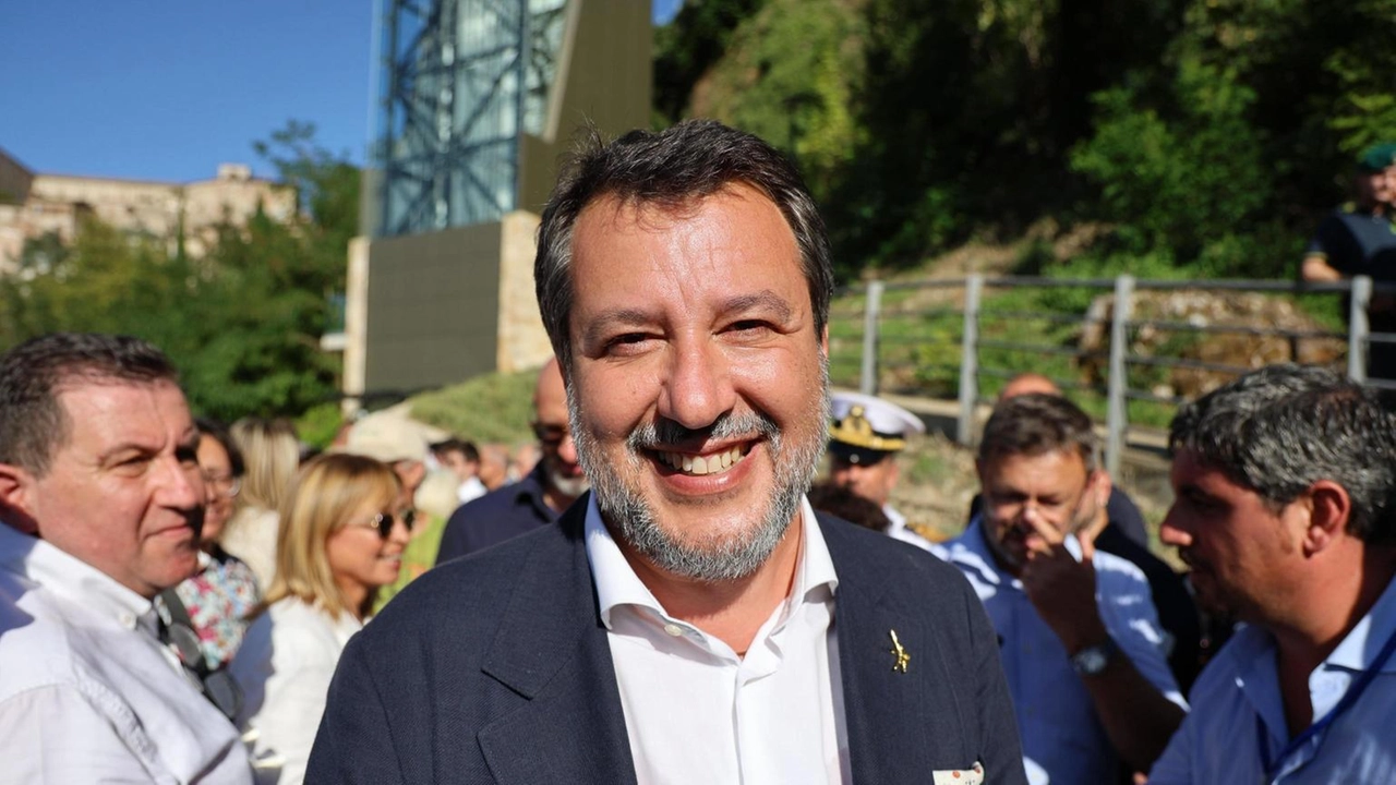 Per il Veneto ogni conclusione rinviata al vertice maggioranza Per il Veneto ogni conclusione rinviata al vertice maggioranza