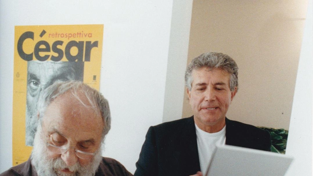 Giampaolo Prearo, editore raffinato, ripresenta il progetto Libri d’artista. Stasera si inaugura con Giovanni Frangi, poi Luca Pignatelli e Maurizio Mochetti. Giampaolo Prearo, editore raffinato, ripresenta il progetto Libri d’artista. Stasera si inaugura con Giovanni Frangi, poi Luca Pignatelli e Maurizio Mochetti.