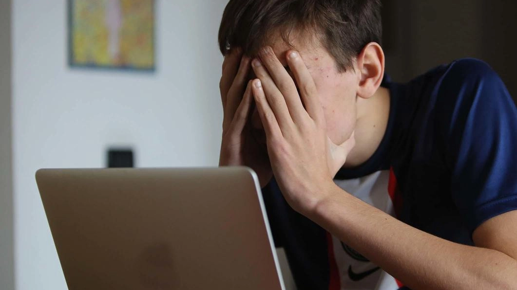 Due minori su dieci, in Lombardia, sono a rischio esclusione sociale, ovvero 303mila bambini e ragazzi: lo si legge ... Due minori su dieci, in Lombardia, sono a rischio esclusione sociale, ovvero 303mila bambini e ragazzi: lo si legge ...