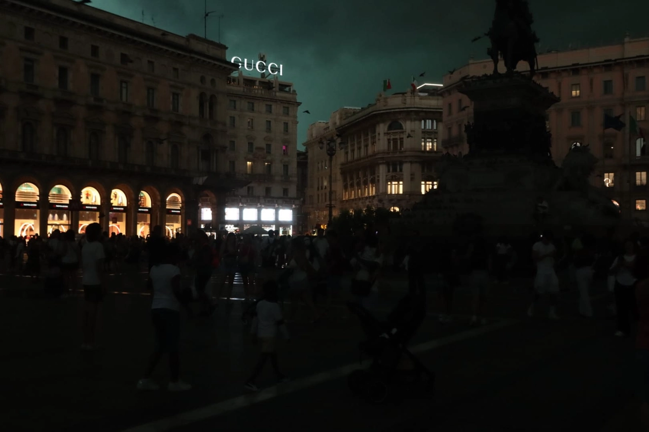 immagine di sfondo 1