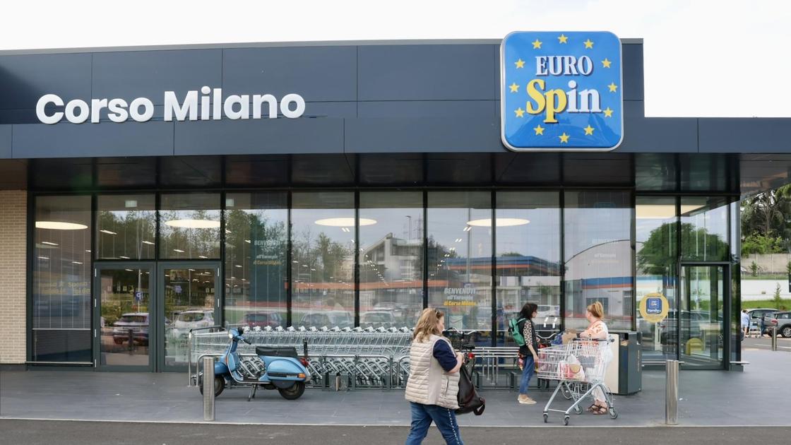 Le aveva colte sul fatto: vigilante aggredito dai parenti delle ladre Le aveva colte sul fatto: vigilante aggredito dai parenti delle ladre