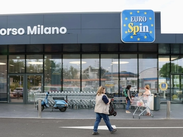 immagine articolo