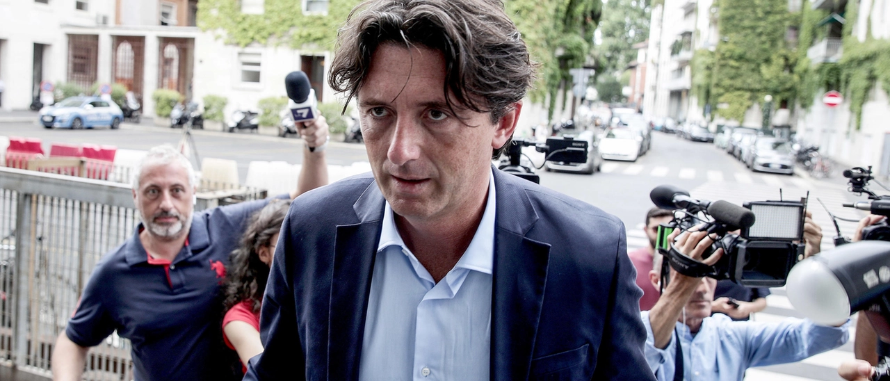 Urbanistica a Milano, il caso Pella infiamma il Consiglio a Concorezzo: “Chiarezza sui rapporti col Comune”