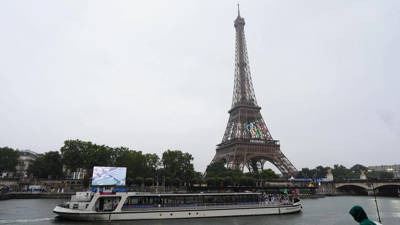 Mai stato così basso, rendimento francese Mai stato così basso, rendimento francese