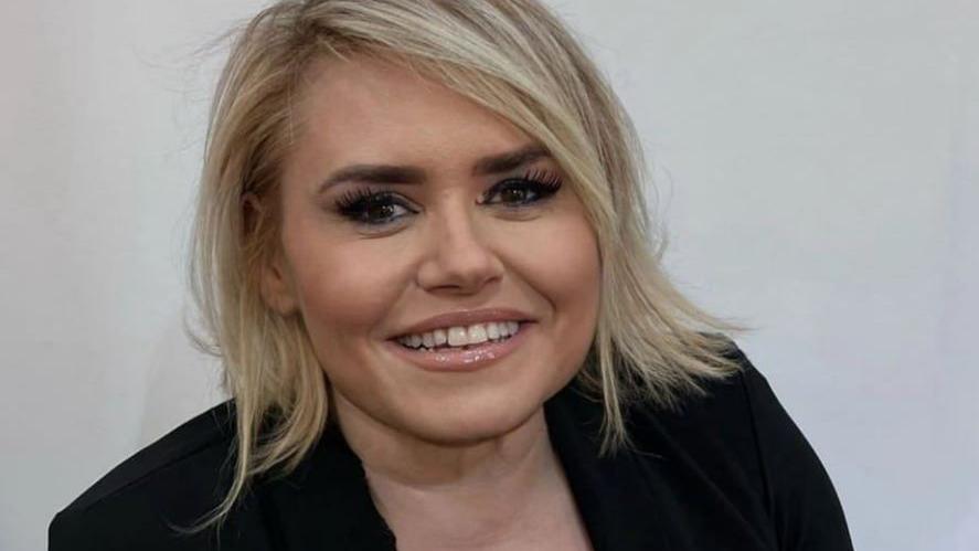 la notte maledetta di erika 3 ore di buio dopo il karaoke l8217ultima telefonata in lacrime non ricordo nulla vorrei un taxi