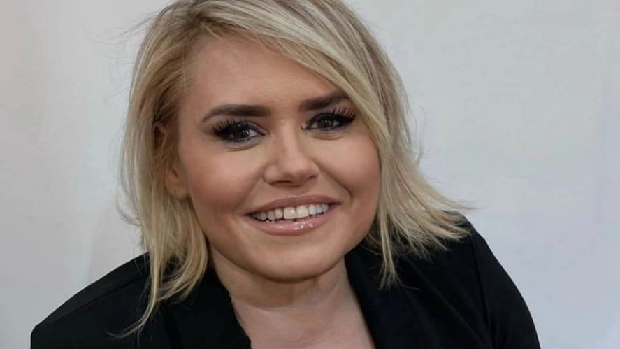 La notte maledetta di Erika, 3 ore di buio dopo il karaoke. L’ultima telefonata in lacrime: “Non ricordo nulla, vorrei un taxi”