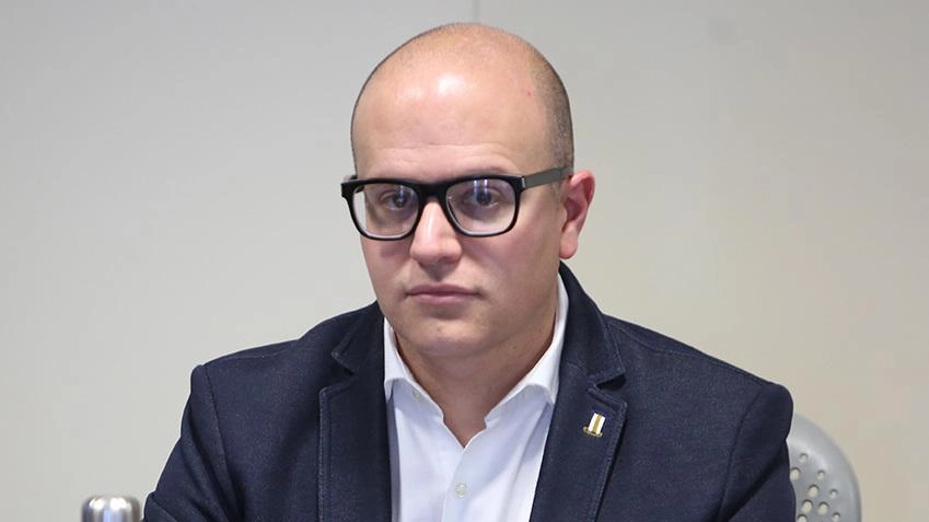 La Prefettura non risponde e il gruppo d’opposizione scrive al ministro dell’Interno. La lista civica “Progetto in Comune” ha inviato... La Prefettura non risponde e il gruppo d’opposizione scrive al ministro dell’Interno. La lista civica “Progetto in Comune” ha inviato...