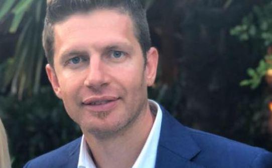 Orrore a San Zenone, stupratore in cella. Choc sul posto di lavoro: "Era tranquillo e volenteroso, ha tradito tutti i nostri valori" Orrore a San Zenone, stupratore in cella. Choc sul posto di lavoro: "Era tranquillo e volenteroso, ha tradito tutti i nostri valori"