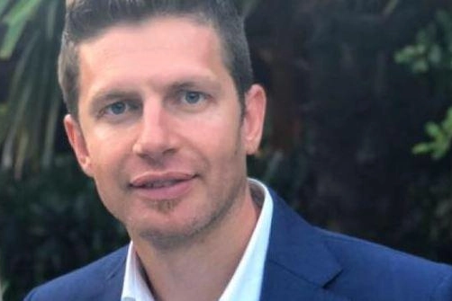 Lo choc sul posto di lavoro: "Era tranquillo e volenteroso. Ha tradito tutti i nostri valori"