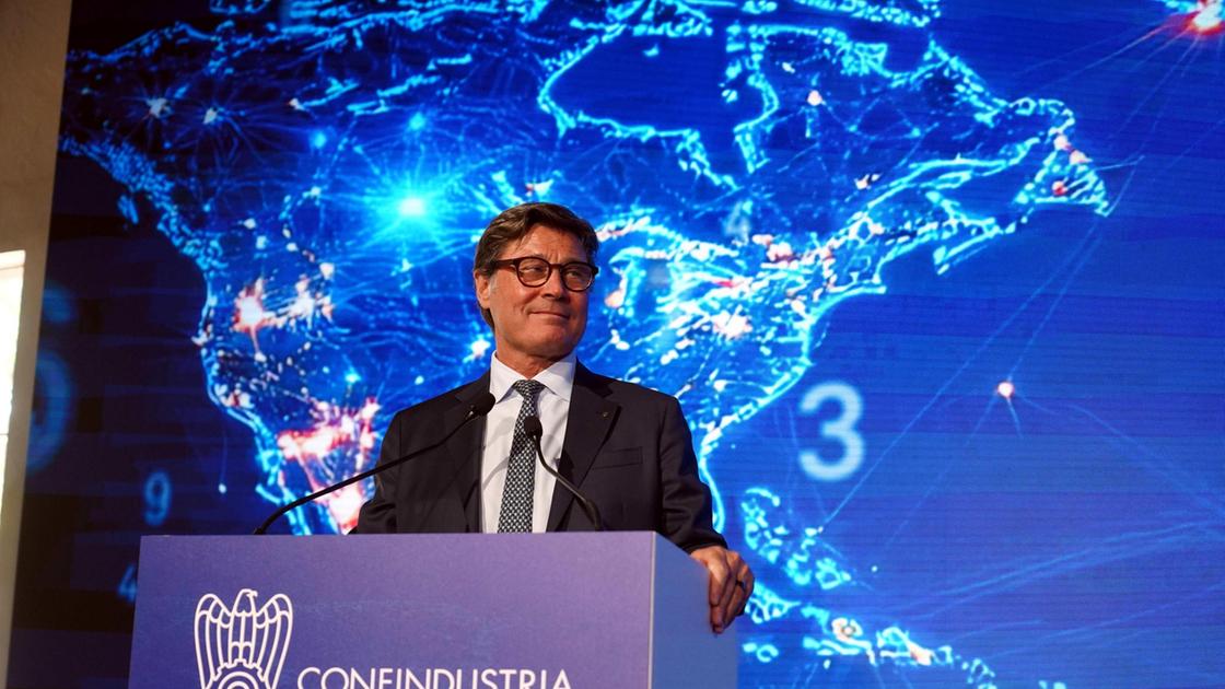 "Valorizzare logistica e trasporti" "Valorizzare logistica e trasporti"