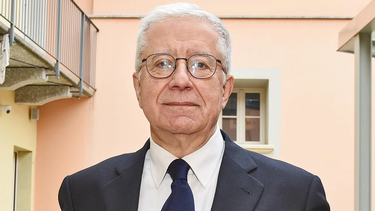 Como, Forza Italia ‘rinasce’ in Consiglio comunale