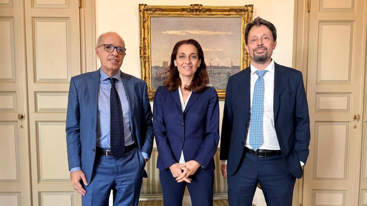 A Milano audizione con autorità locali, associazioni e studenti