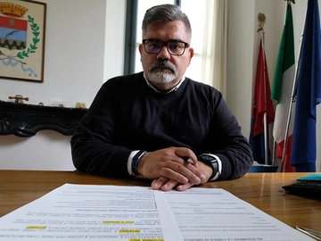 immagine articolo