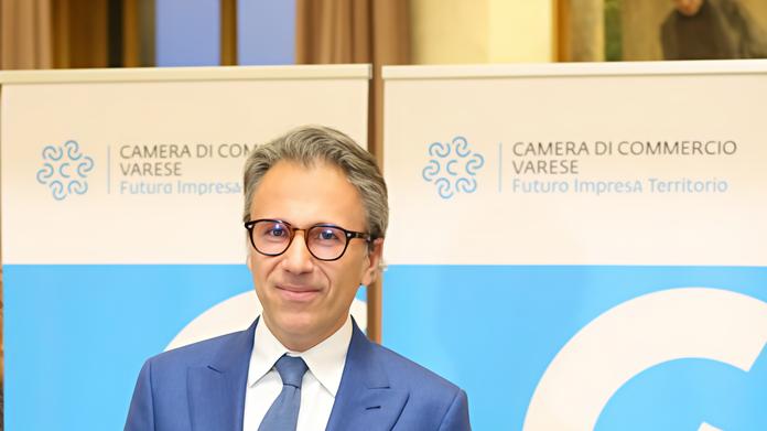 lenta ripresa produzione in recupero