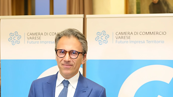 Il presidente della Camera di Commercio di Varese Mauro Vitiello commenta così i dati del secondo trimestre 2025: «Nonostante la fase di incertezza le nostre imprese restano competitive sui mercati Il rallentamento dei primi mesi si è fatto meno accentuato e lo sguardo è rivolto al positivo»