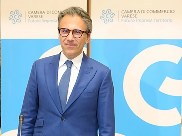 immagine articolo