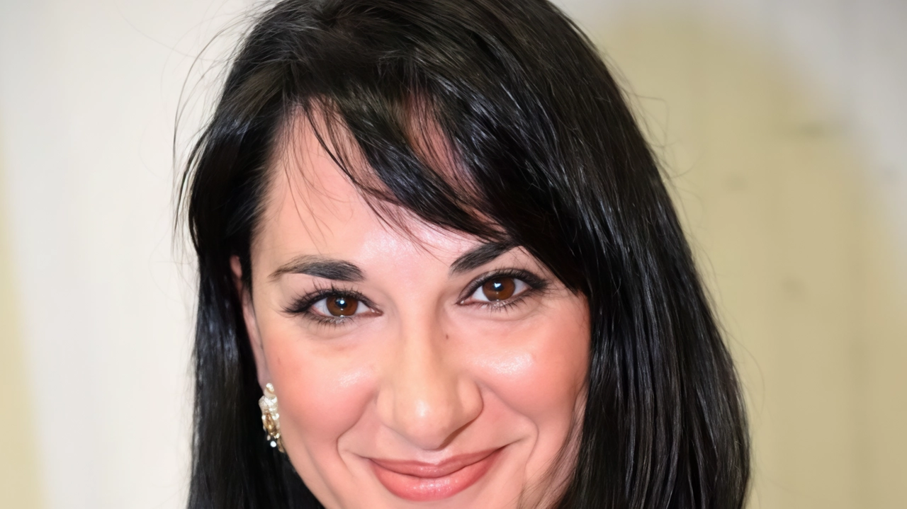 Nel suo intervento in Consiglio l’assessora Jessica D’Adamo ha accennato anche al "caso Iqbal" sulla sospensione delle lezioni per il Ramadan:... Nel suo intervento in Consiglio l’assessora Jessica D’Adamo ha accennato anche al "caso Iqbal" sulla sospensione delle lezioni per il Ramadan:...