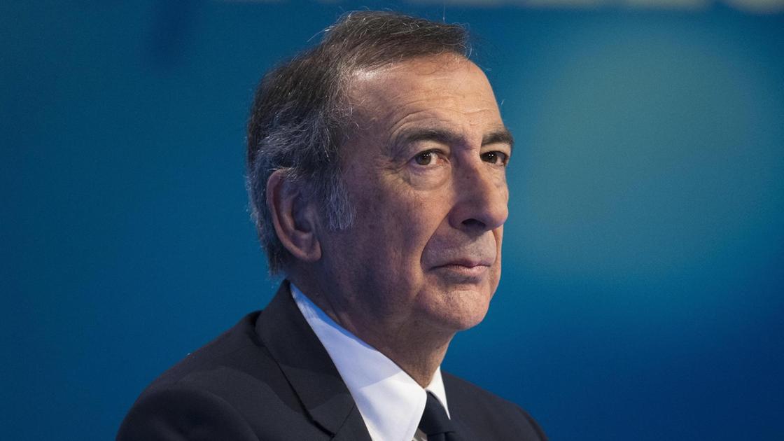 Le ripercussioni a sinistra. Pd con Sala, M5s e Avs contro. Il campo largo si allontana Le ripercussioni a sinistra. Pd con Sala, M5s e Avs contro. Il campo largo si allontana
