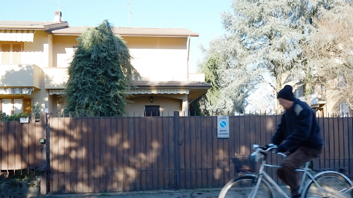 Il Comune ha chiesto allo Stato di poter acquisire l’edificio di via Modigliani, da 12 anni in attesa rinascita "Attendiamo l’assegnazione a breve: con Libera stiamo pensando a una destinazione sociale e culturale". Il Comune ha chiesto allo Stato di poter acquisire l’edificio di via Modigliani, da 12 anni in attesa rinascita "Attendiamo l’assegnazione a breve: con Libera stiamo pensando a una destinazione sociale e culturale".