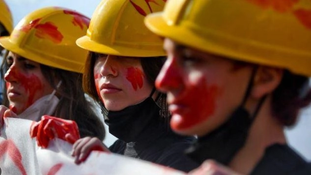Nasce un nuovo servizio, a Milano, per lavoratori in cerca di tutele. Il circolo Arci Pessina di Chiaravalle, in via... Nasce un nuovo servizio, a Milano, per lavoratori in cerca di tutele. Il circolo Arci Pessina di Chiaravalle, in via...