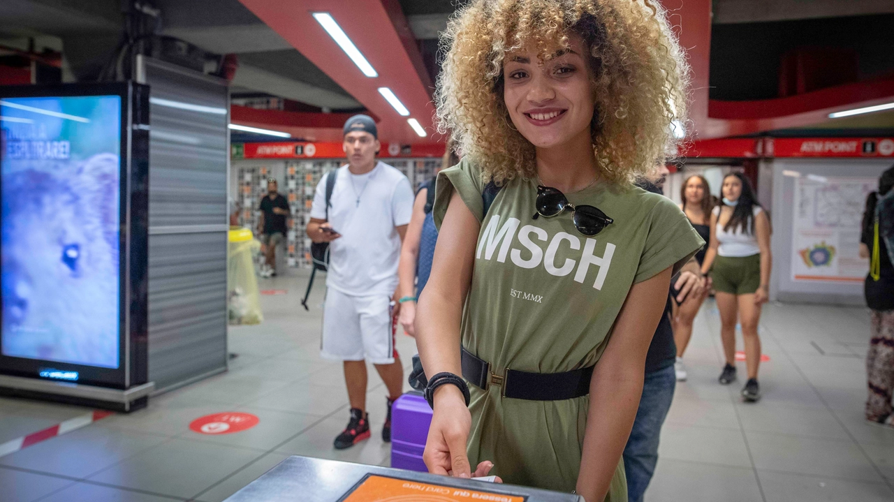 I biglietti differenziati per turisti sono già in vigore a Venezia I biglietti differenziati per turisti sono già in vigore a Venezia