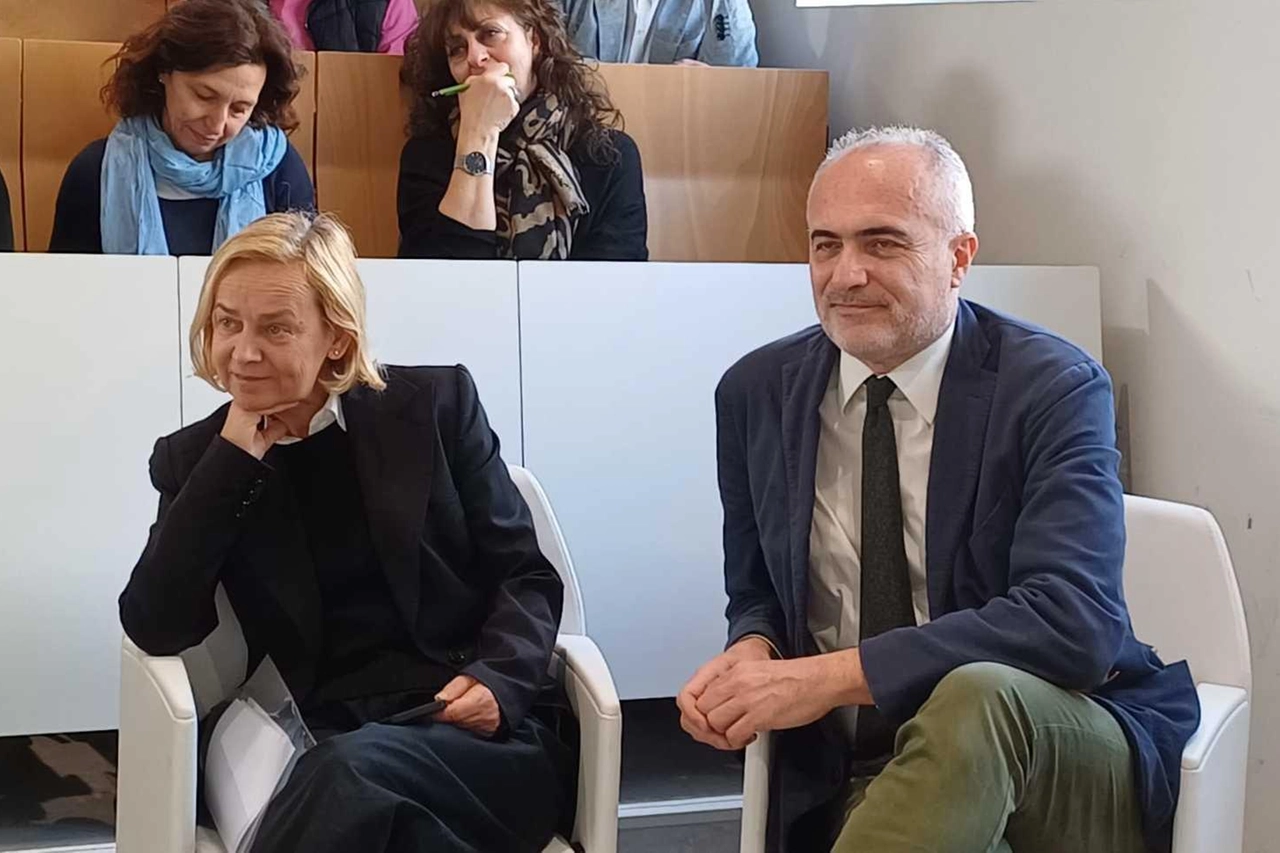 Il caro-casa oltre i confini. Vivere fuori città da pendolare?: "Una scelta poco abbordabile"