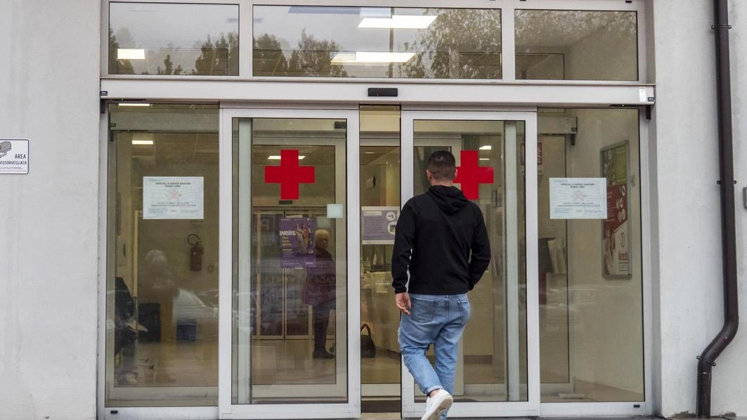 Le richieste di aiuto sono arrivate da Varese, Legnano, Vergiate Gallarate e Cerro Maggiore