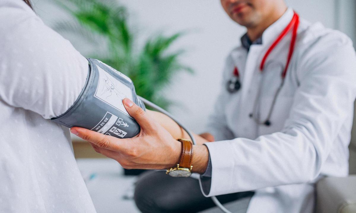 L’emergenza medici di famiglia. Bollate, il dottore va in pensione restano senza cure 1.500 cittadini L’emergenza medici di famiglia. Bollate, il dottore va in pensione restano senza cure 1.500 cittadini