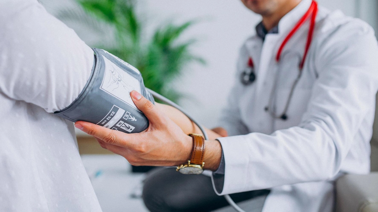 Un altro medico va in pensione: si aggrava la situazione dell’assistenza per i cittadini dell’ambito bollatese Un altro medico va in pensione: si aggrava la situazione dell’assistenza per i cittadini dell’ambito bollatese