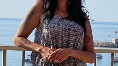 Adilma Pereira Carneiro è accusata di essere la mente dell’omicidio camuffato da incidente di Fabio Ravasio Ora è anche indagata per la morte del secondo marito Adilma Pereira Carneiro è accusata di essere la mente dell’omicidio camuffato da incidente di Fabio Ravasio Ora è anche indagata per la morte del secondo marito