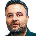 Marco Mangiarotti, Giornalista Il Giorno