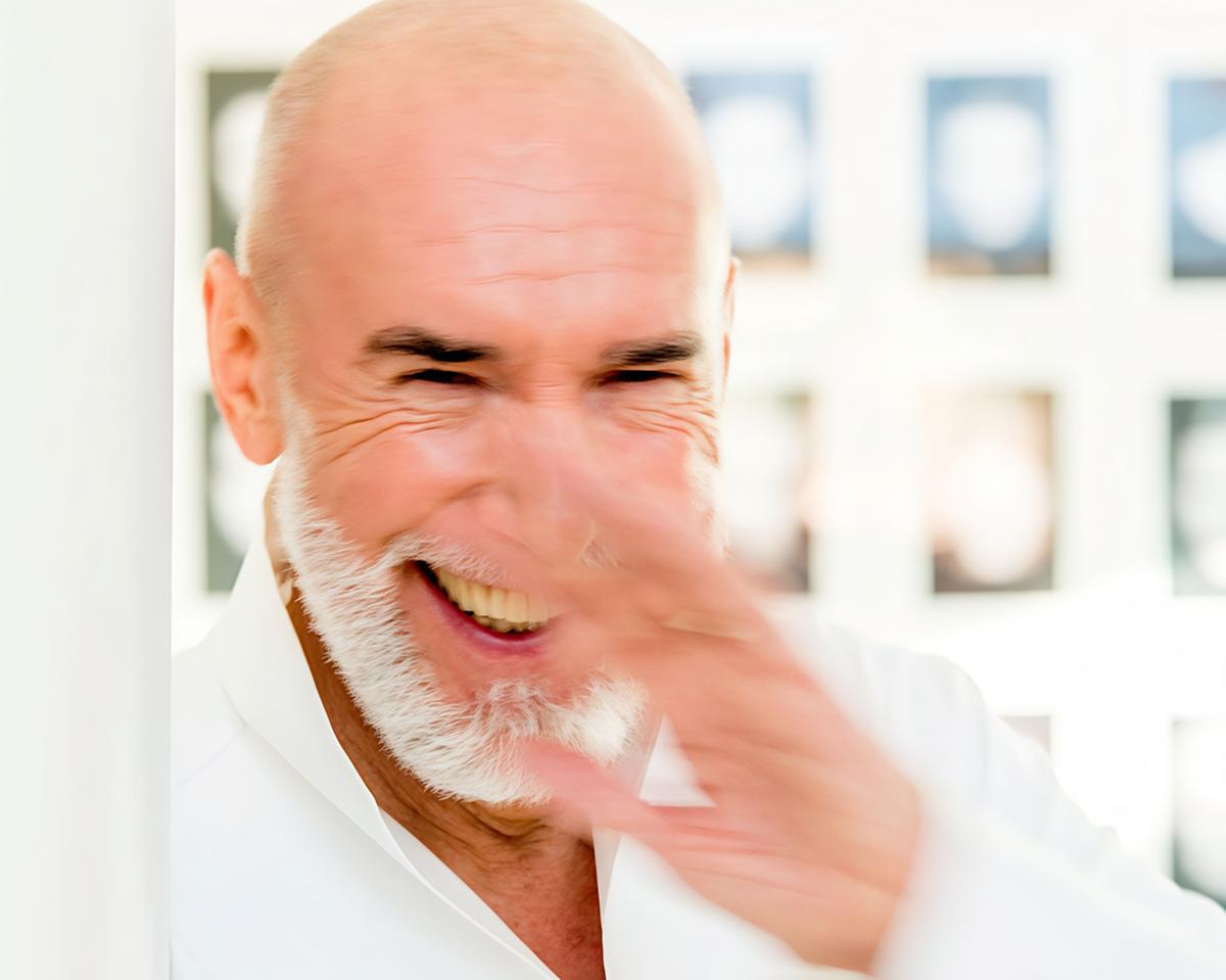Si alza il sipario del Teatro De Silva. Diego Dalla Palma apre la stagione