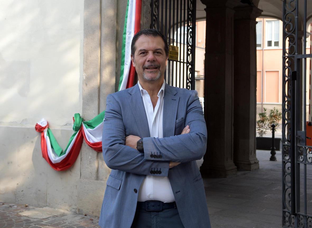 Fondi Covid non spesi è scontro oltre 600mila euro tornano allo Stato Fondi Covid non spesi è scontro oltre 600mila euro tornano allo Stato