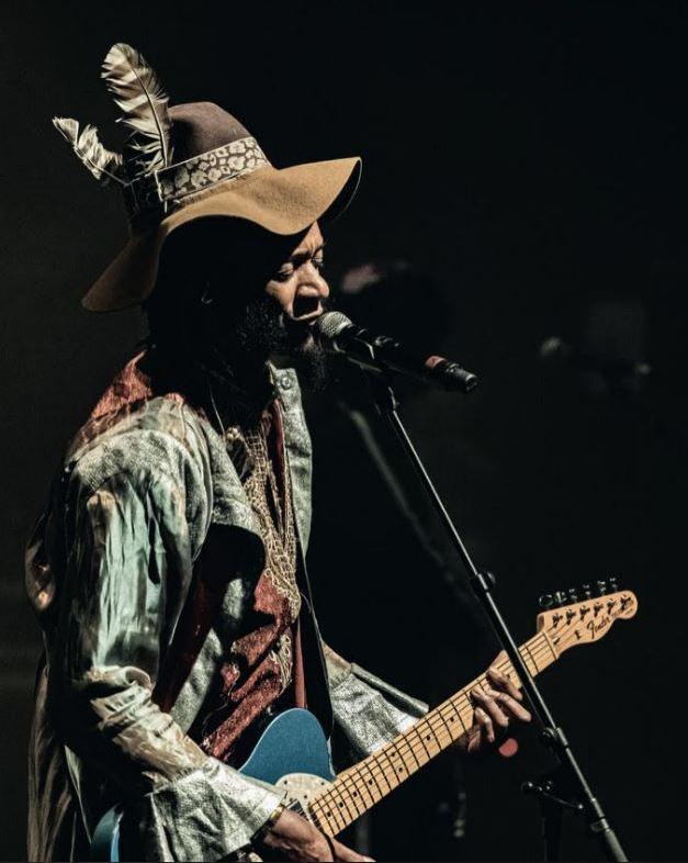 radio onda d8217urto il viaggio nel blues con fantastic negrito