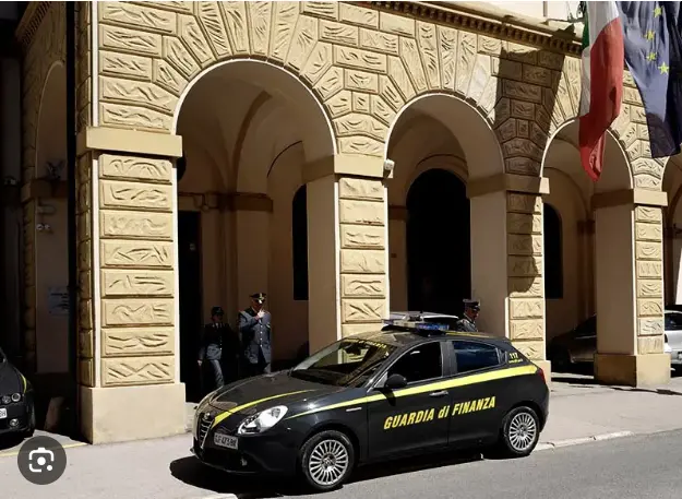 Fatture false, riciclaggio e manodopera illecita: 32 indagati tra Lecco, Bergamo e Milano. Sequestro di beni per 3 milioni di euro