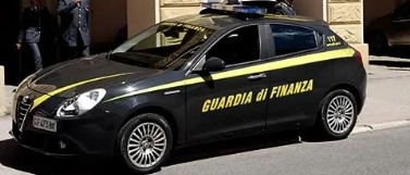 Fatture false, riciclaggio e manodopera illecita: 32 indagati tra Lecco, Bergamo e Milano. Sequestro di beni per 3 milioni di euro