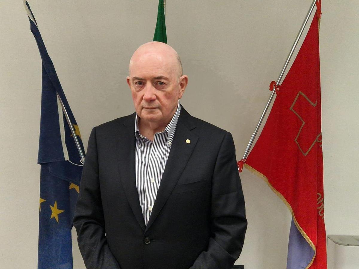 Sanità lombarda. Per i medici non funziona