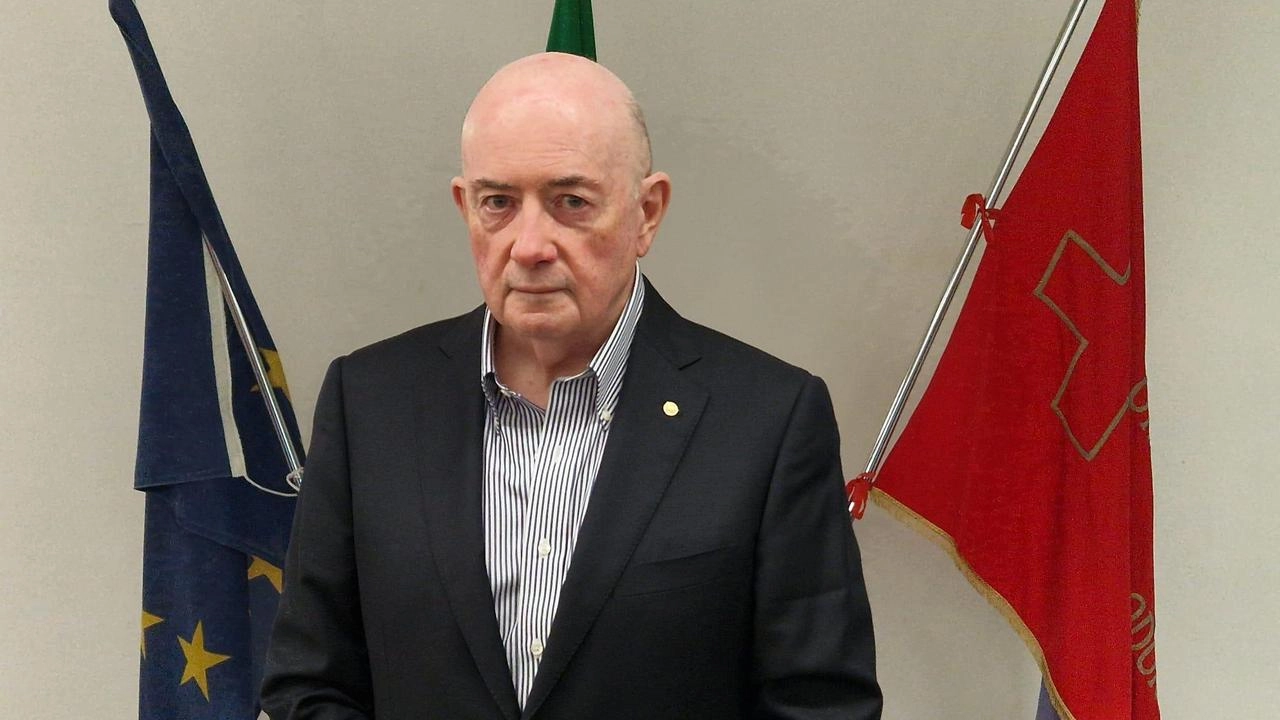 Non convince la riforma della sanità lombarda che dovrebbe rafforzare l’integrazione tra ospedali e territori, introducendo Case e Ospedali della...