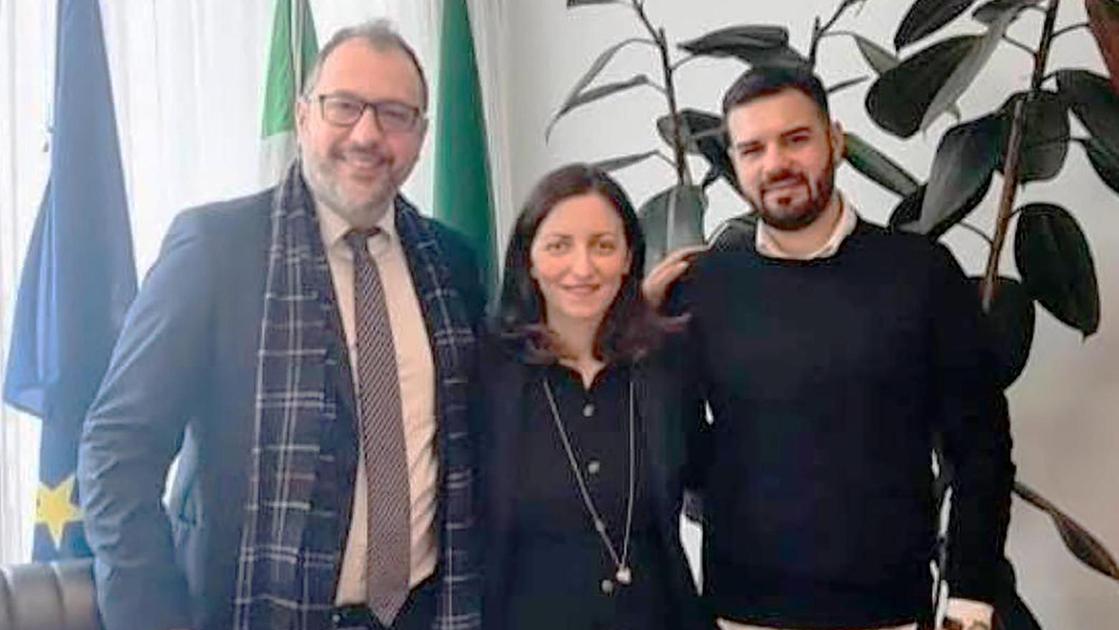 progetto anti piena del torrente cisnara un8217opera necessaria