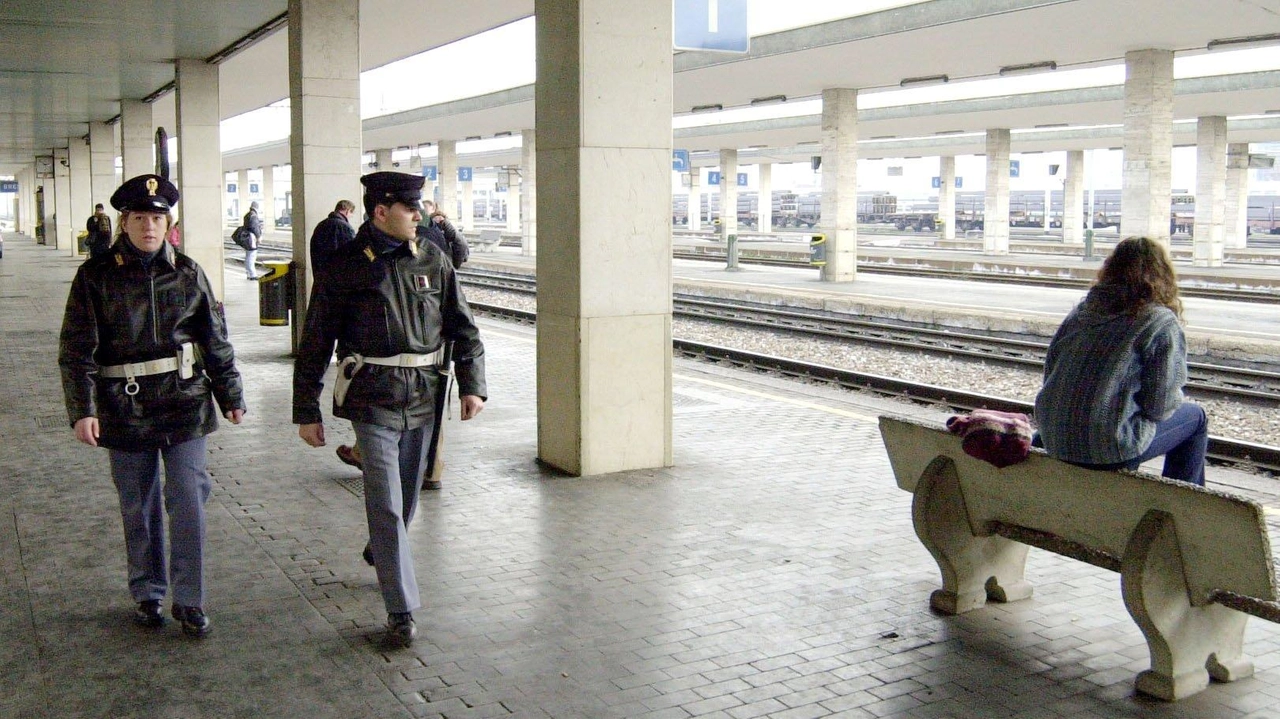 Ancora aggressioni sui treni, da parte di gruppi di ragazzi. I fatti sono accaduti in un convoglio arrivato giovedì sera...