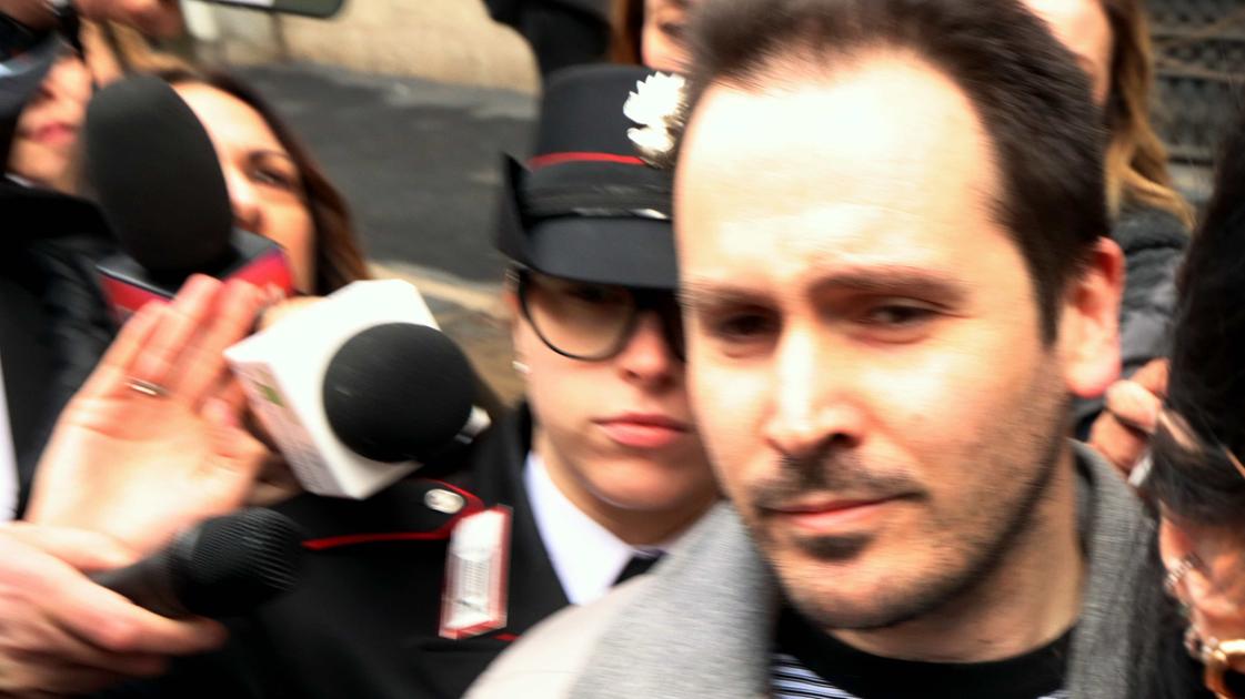 Chi ha ucciso Chiara Poggi? Il legale di Sempio assolve anche Stasi: “La sua condanna non convince”