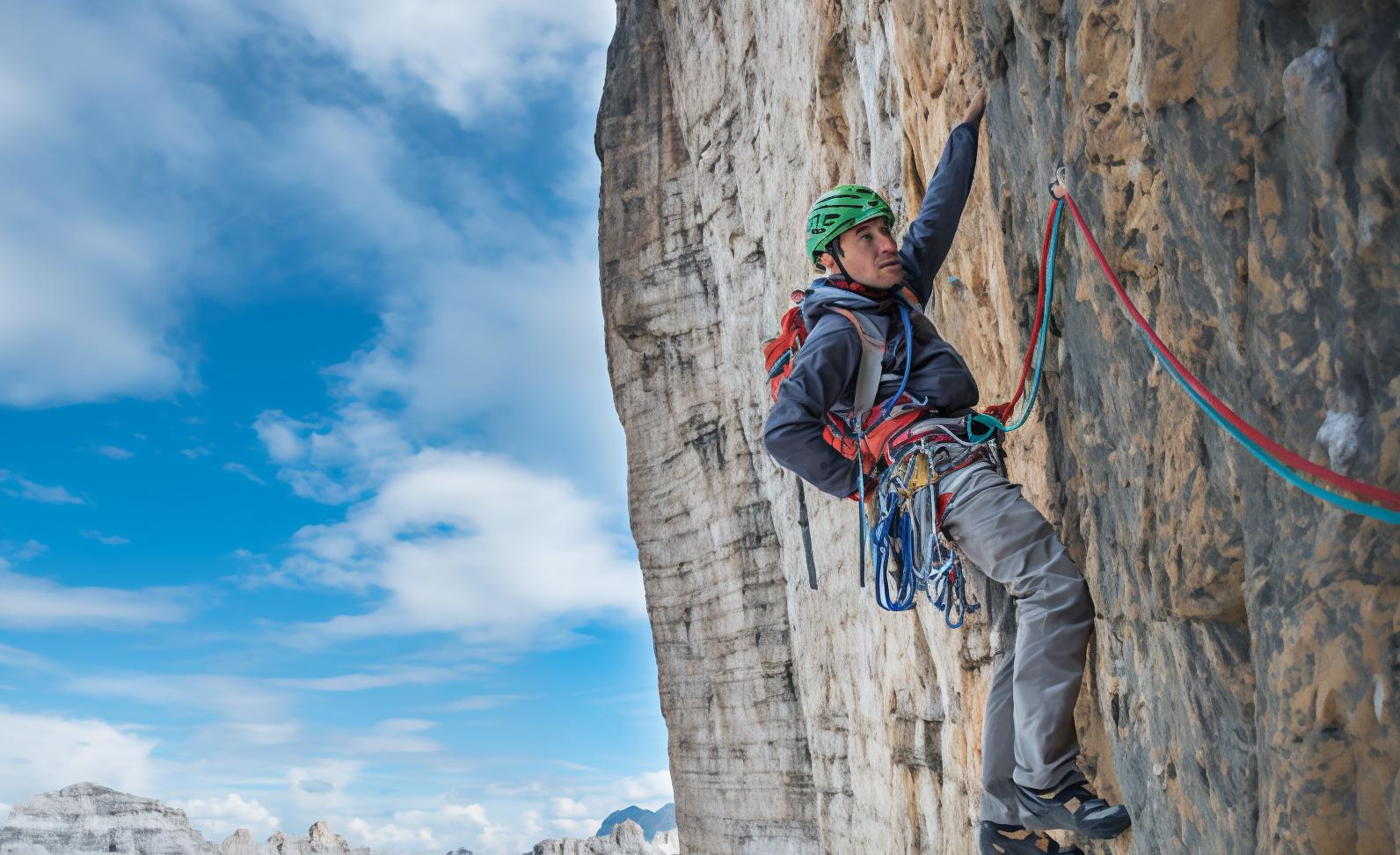 Addio al ragno Cristian Brenna. Il mondo dell’alpinismo in lutto Addio al ragno Cristian Brenna. Il mondo dell’alpinismo in lutto