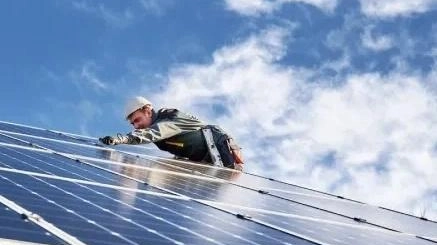 Treviglio ha inaugurato, in collaborazione fra Comune e Ceress - azienda che opera nel settore delle comunità energetiche rinnovabili... Treviglio ha inaugurato, in collaborazione fra Comune e Ceress - azienda che opera nel settore delle comunità energetiche rinnovabili...