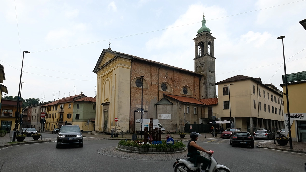 L’anima divisa di Limbiate: da grande paese a città e quella tentazione di tornare “sotto Milano”
