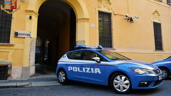 cremona notte violenta in centro tre giovani aggrediti dal branco da Ilgiorno.it cremona notte violenta in centro tre giovani aggrediti dal branco