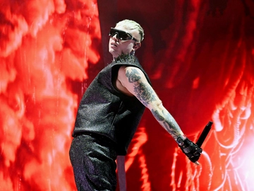 immagine articolo