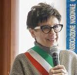 Licenziamenti alla Nms: "Più chiarezza" Licenziamenti alla Nms: "Più chiarezza"